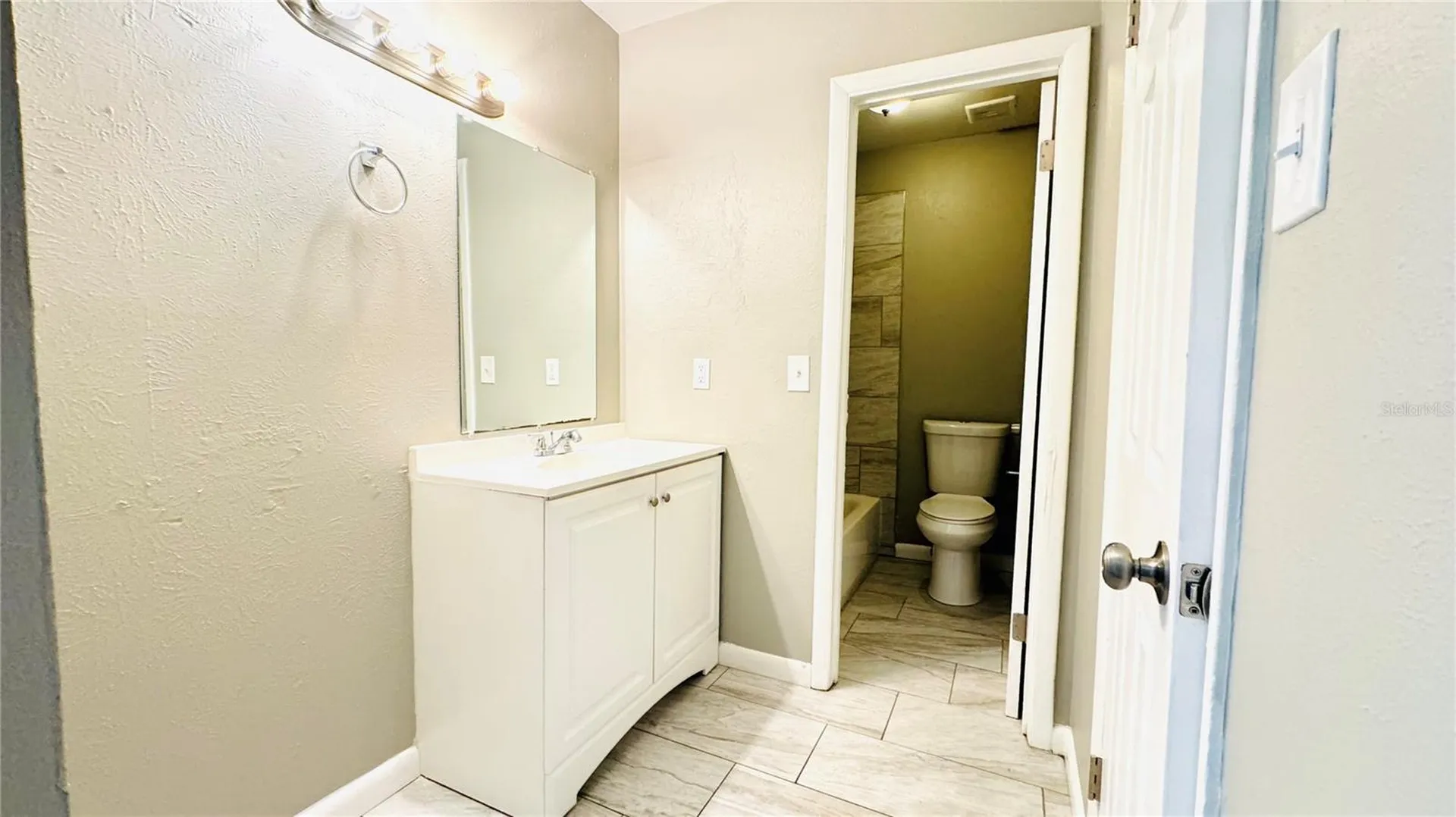 4016 Woodfern Drive Orlando FL 32839