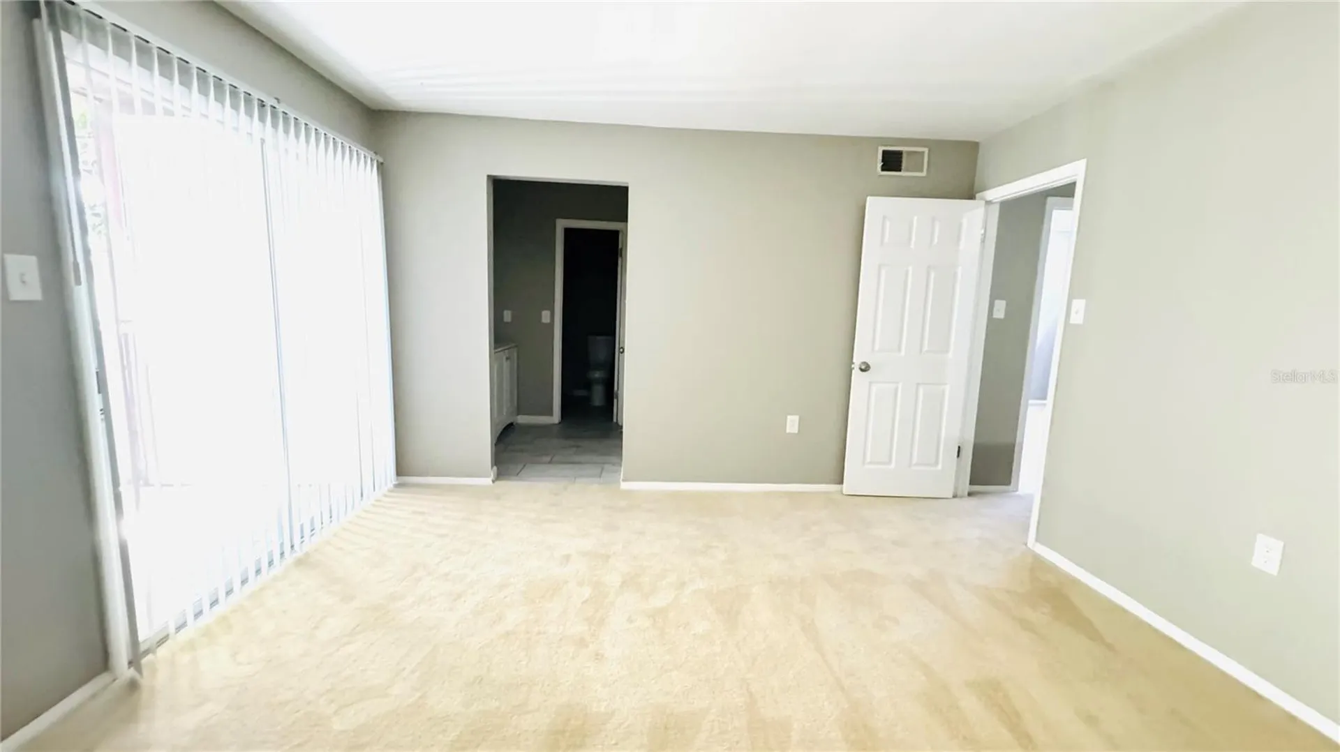 4016 Woodfern Drive Orlando FL 32839