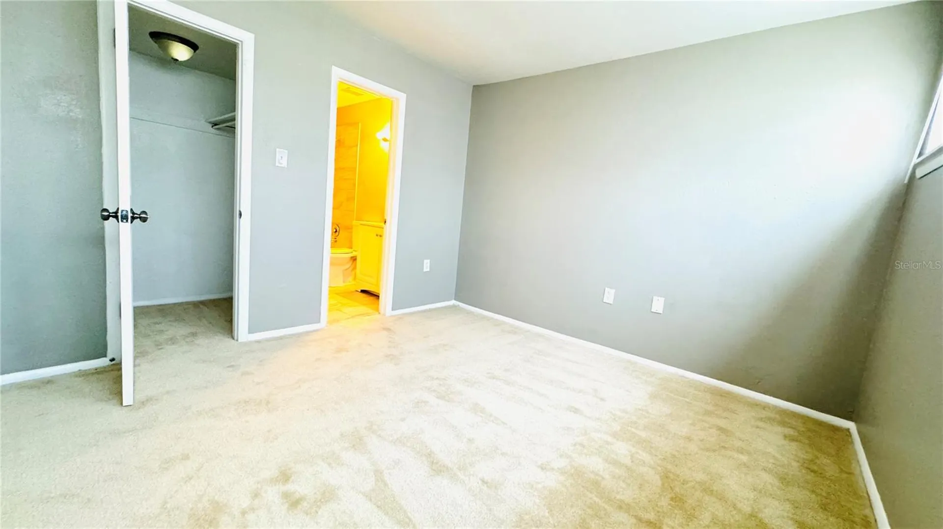 4016 Woodfern Drive Orlando FL 32839