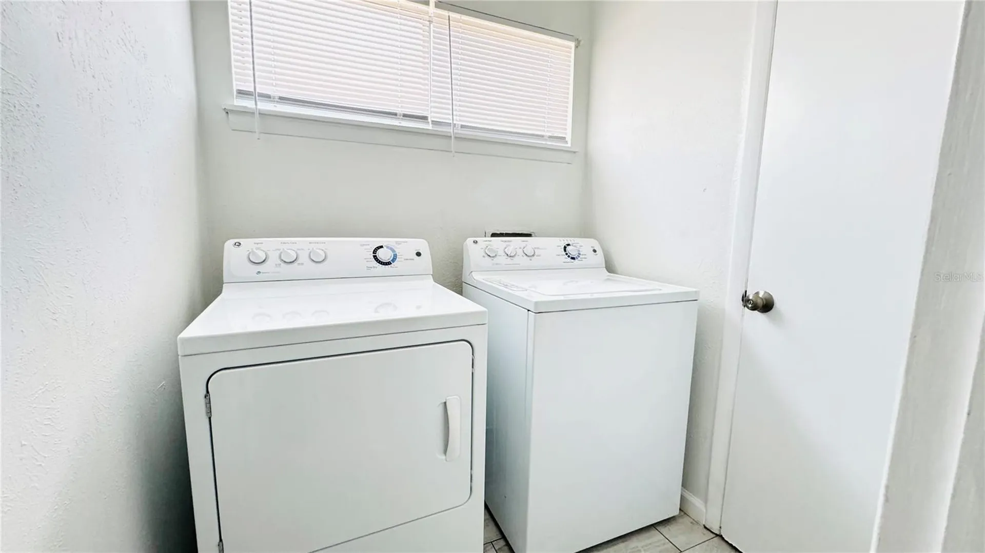 4016 Woodfern Drive Orlando FL 32839