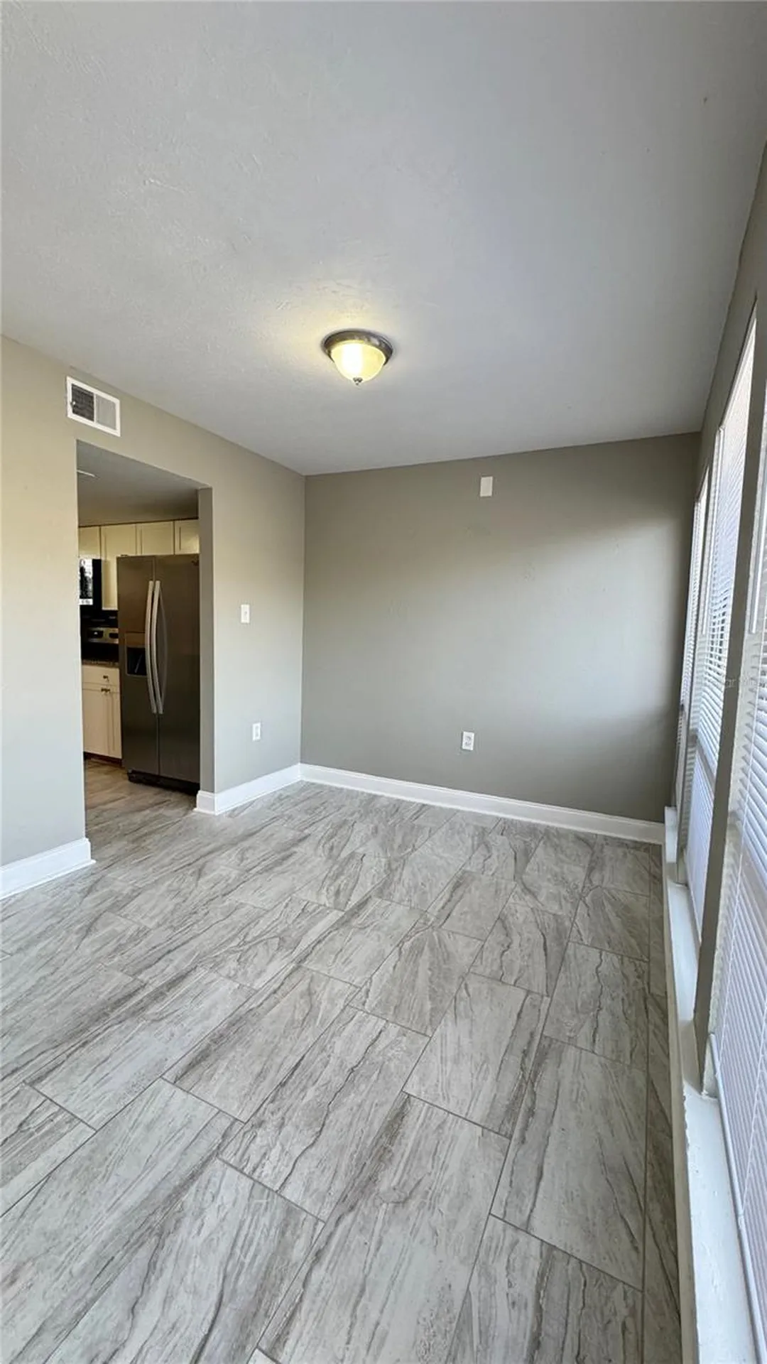 4016 Woodfern Drive Orlando FL 32839