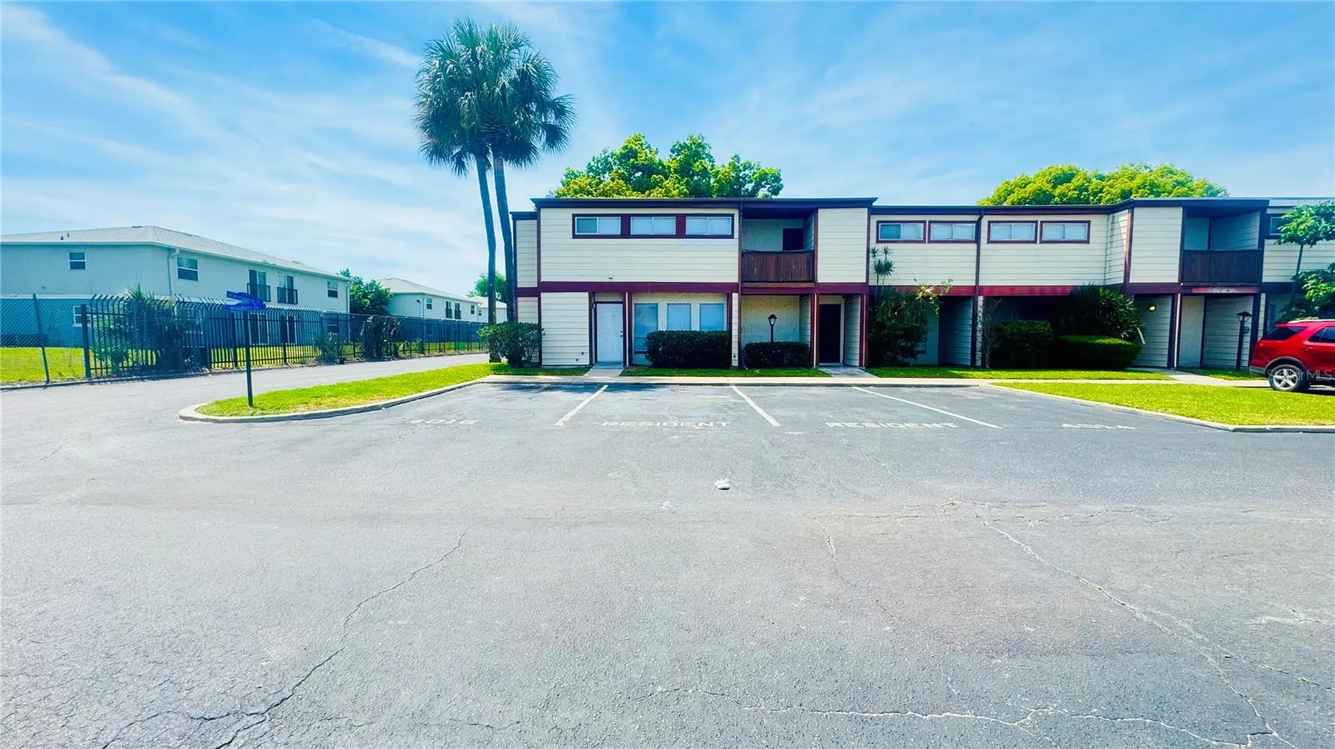 4016 Woodfern Drive Orlando FL 32839
