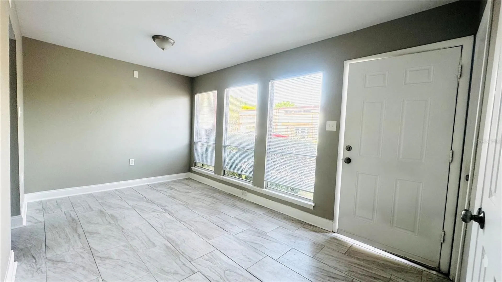 4016 Woodfern Drive Orlando FL 32839