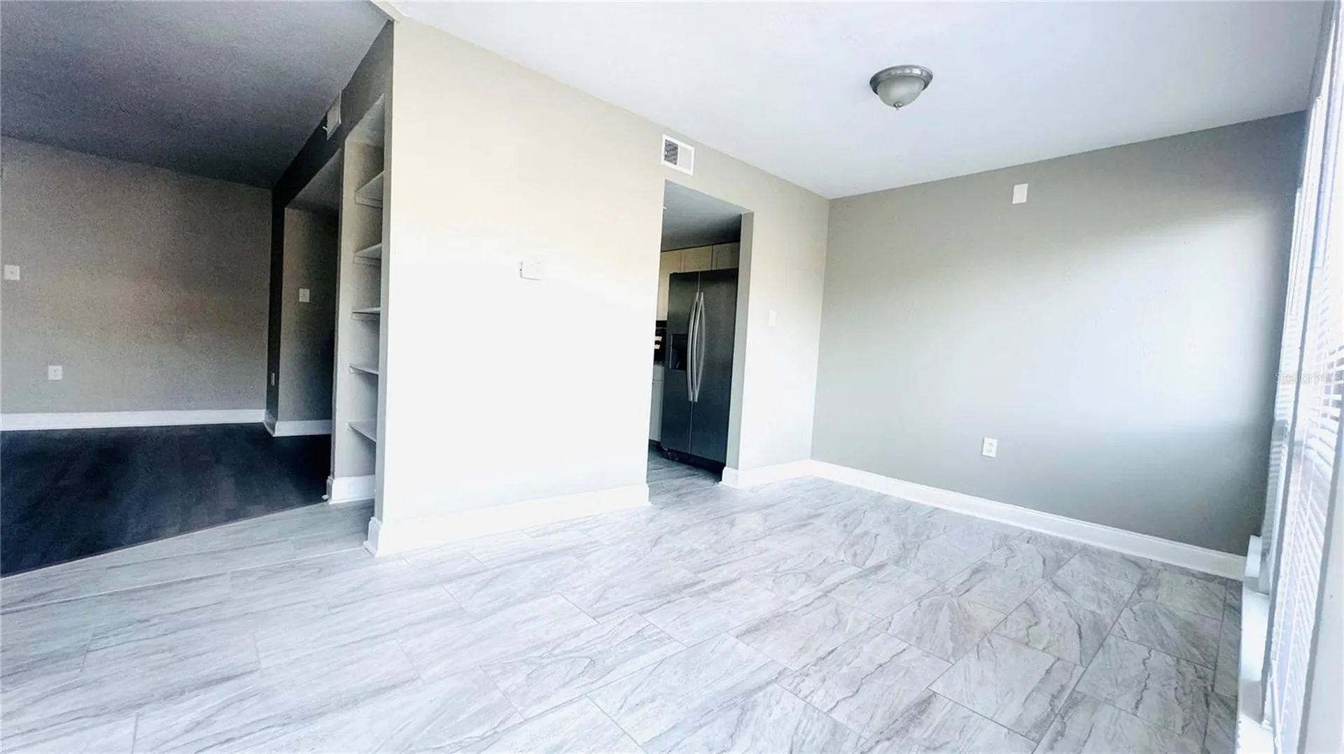4016 Woodfern Drive Orlando FL 32839