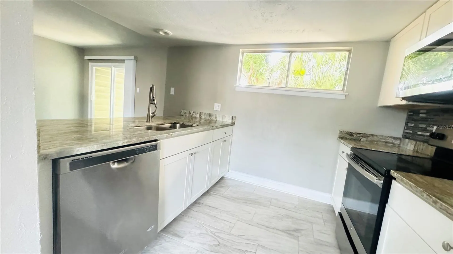 4016 Woodfern Drive Orlando FL 32839