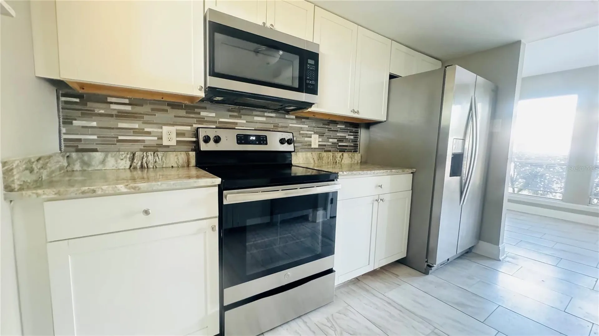 4016 Woodfern Drive Orlando FL 32839