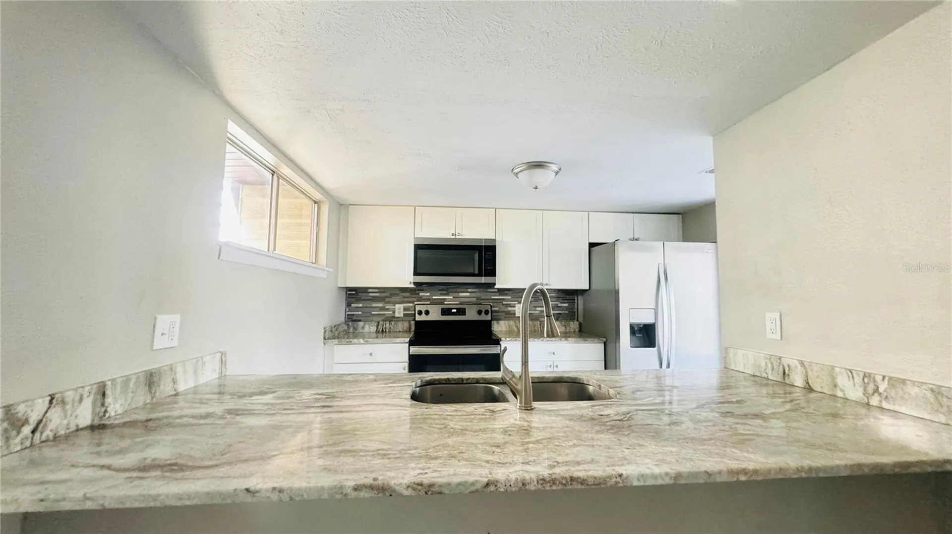 4016 Woodfern Drive Orlando FL 32839