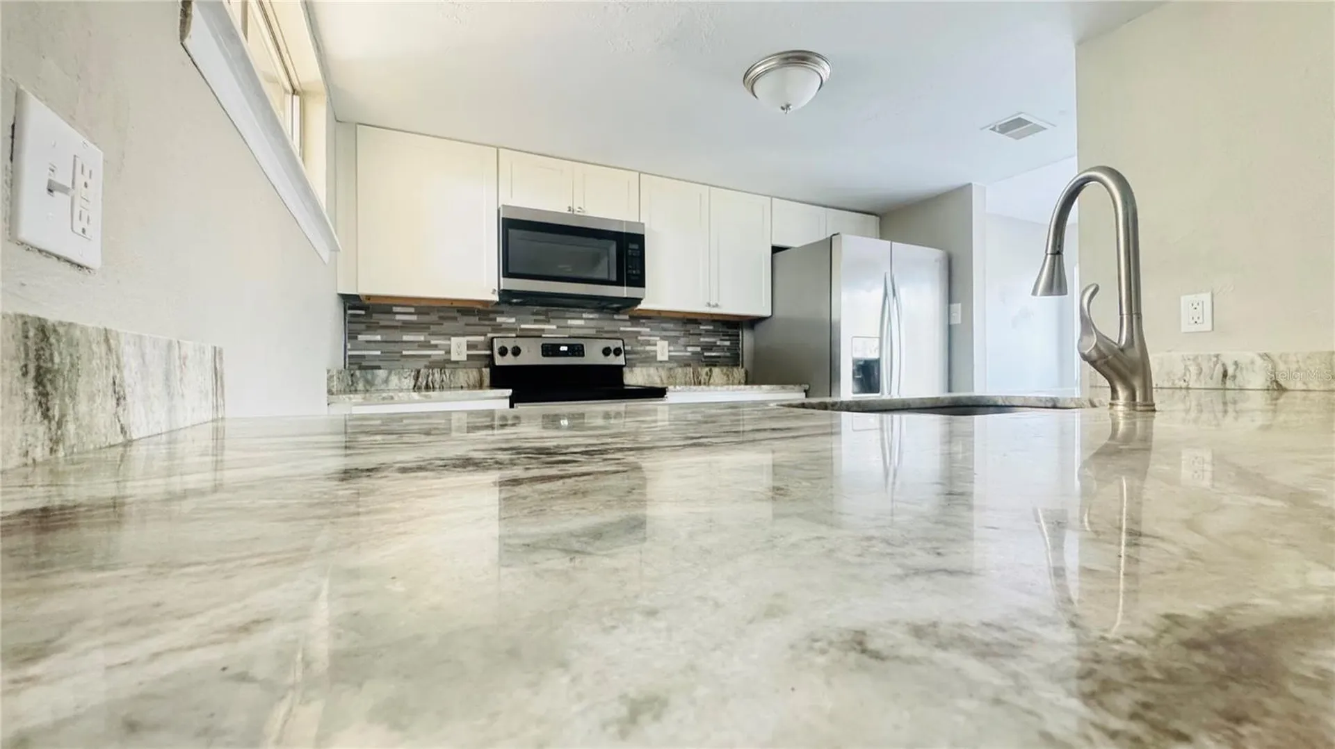 4016 Woodfern Drive Orlando FL 32839