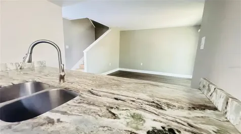 4016 Woodfern Drive Orlando FL 32839
