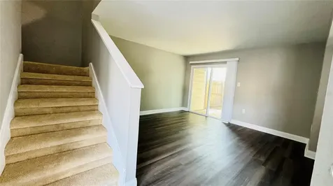 4016 Woodfern Drive Orlando FL 32839