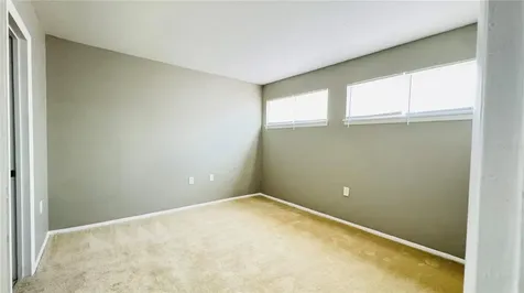 4016 Woodfern Drive Orlando FL 32839