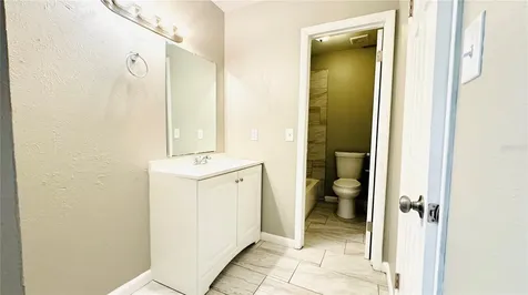 4016 Woodfern Drive Orlando FL 32839