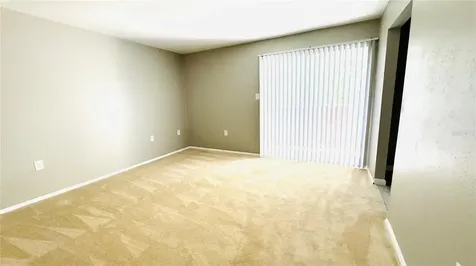 4016 Woodfern Drive Orlando FL 32839