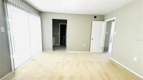 4016 Woodfern Drive Orlando FL 32839