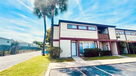 4016 Woodfern Drive Orlando FL 32839