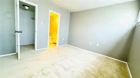 4016 Woodfern Drive Orlando FL 32839