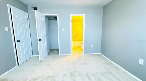 4016 Woodfern Drive Orlando FL 32839