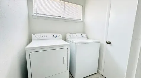 4016 Woodfern Drive Orlando FL 32839