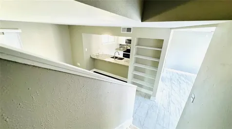 4016 Woodfern Drive Orlando FL 32839