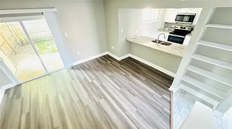 4016 Woodfern Drive Orlando FL 32839