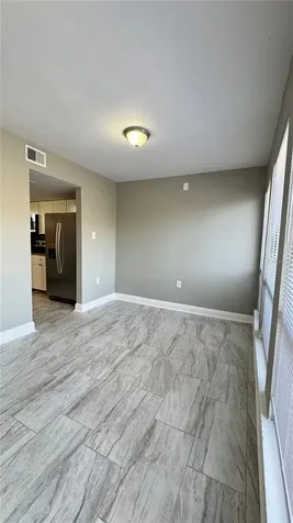 4016 Woodfern Drive Orlando FL 32839