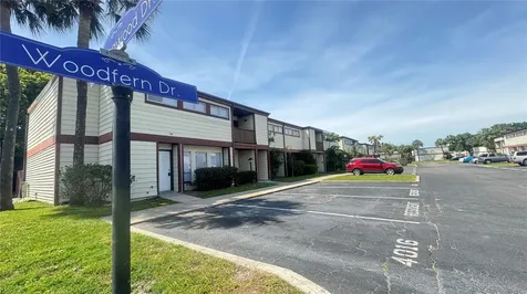 4016 Woodfern Drive Orlando FL 32839