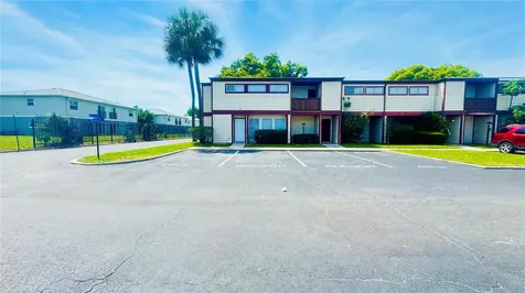 4016 Woodfern Drive Orlando FL 32839