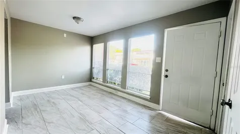 4016 Woodfern Drive Orlando FL 32839