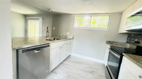 4016 Woodfern Drive Orlando FL 32839