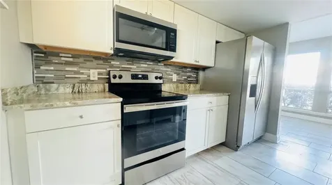 4016 Woodfern Drive Orlando FL 32839