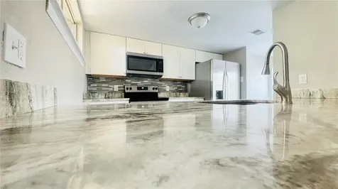 4016 Woodfern Drive Orlando FL 32839