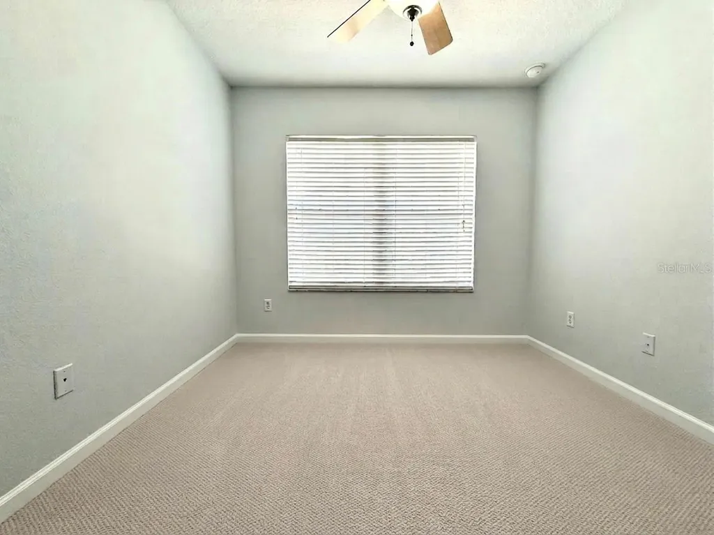 823 Pine Pointe Lane Orlando FL 32828