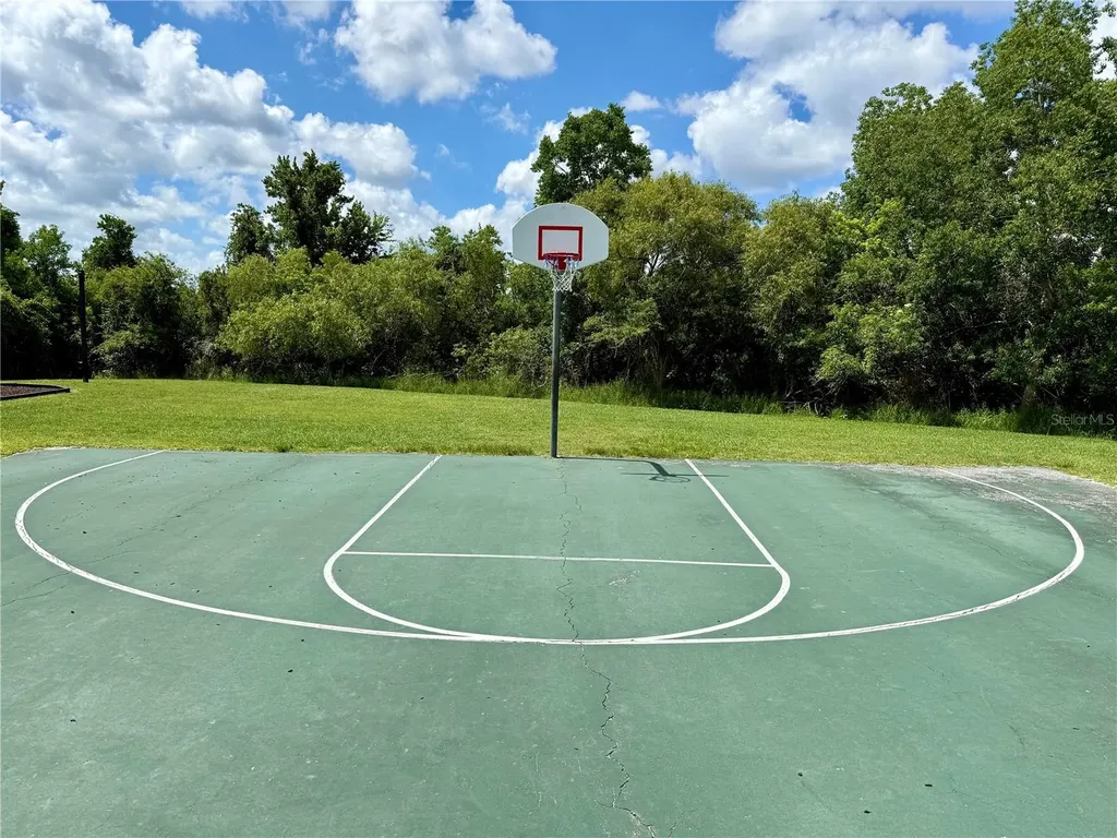 823 Pine Pointe Lane Orlando FL 32828