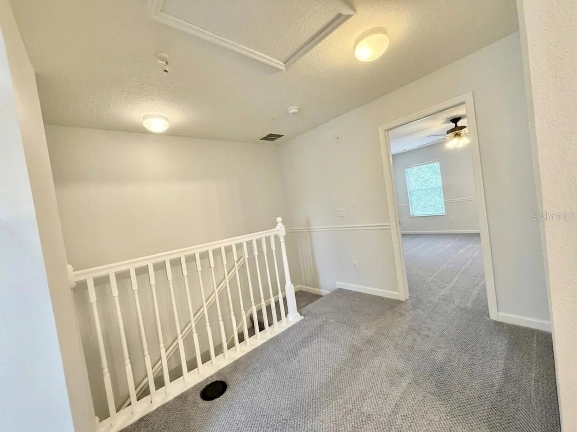 823 Pine Pointe Lane Orlando FL 32828