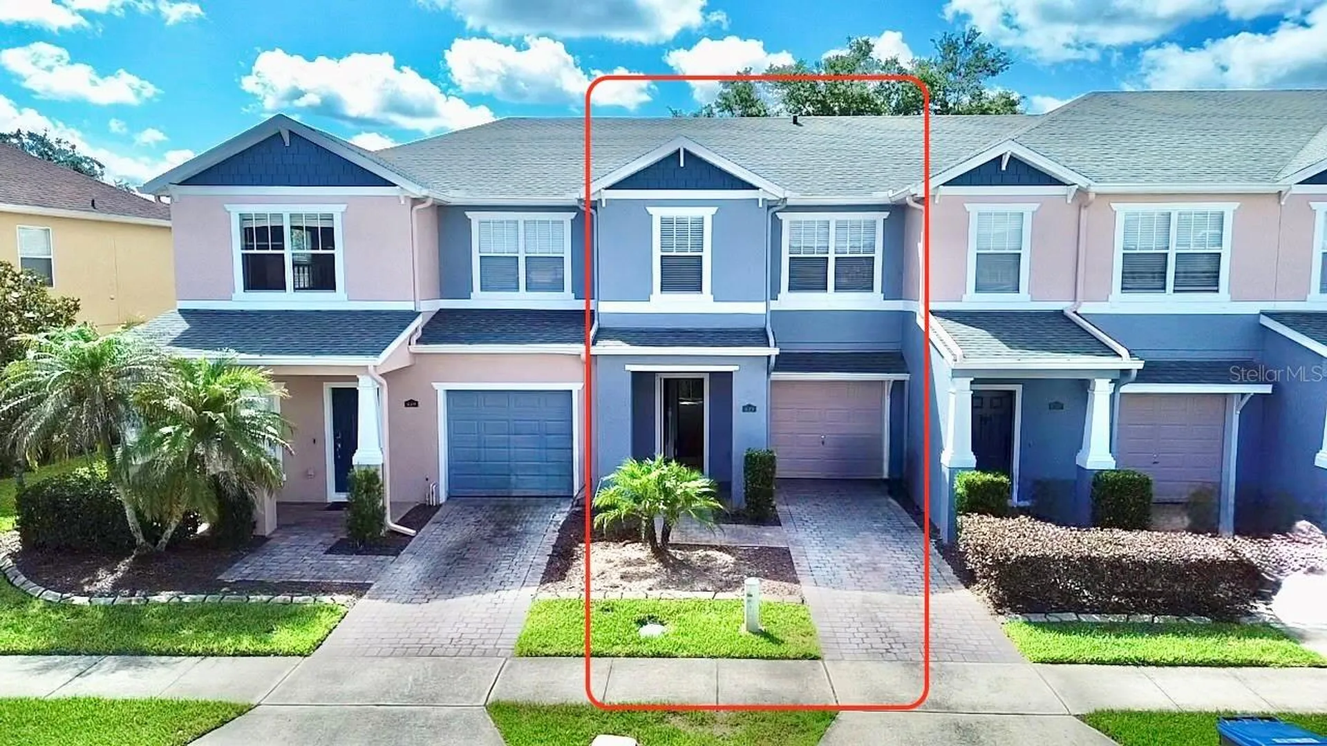 823 Pine Pointe Lane Orlando FL 32828