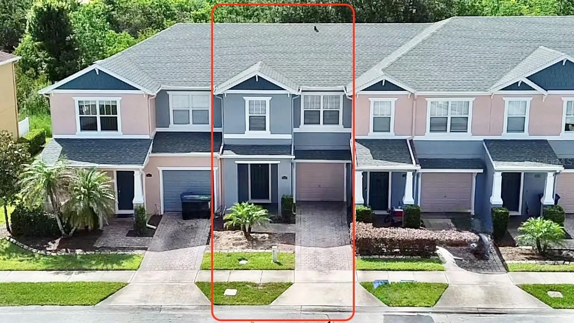 823 Pine Pointe Lane Orlando FL 32828