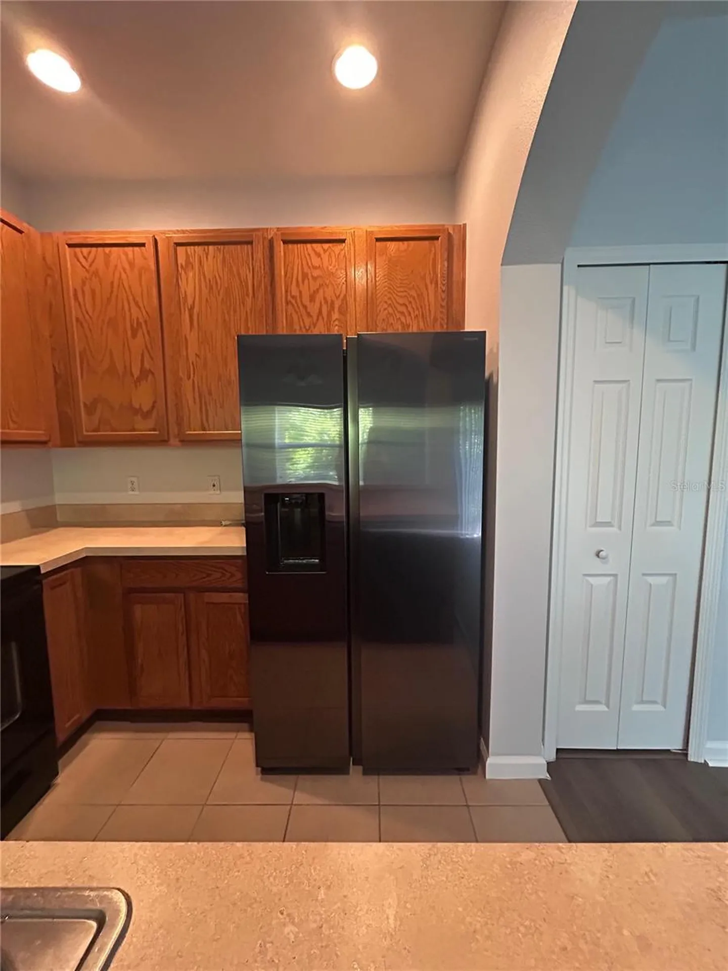823 Pine Pointe Lane Orlando FL 32828