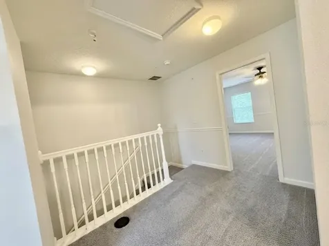 823 Pine Pointe Lane Orlando FL 32828