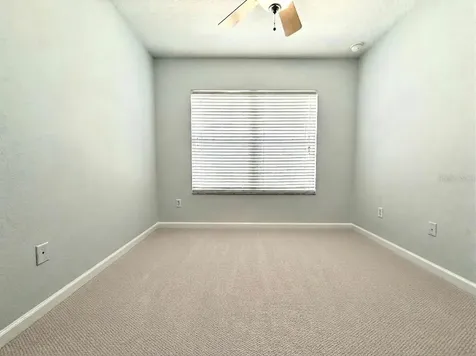 823 Pine Pointe Lane Orlando FL 32828