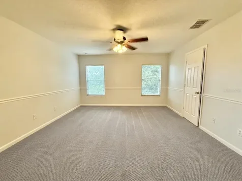 823 Pine Pointe Lane Orlando FL 32828