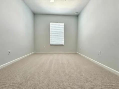 823 Pine Pointe Lane Orlando FL 32828