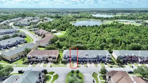 823 Pine Pointe Lane Orlando FL 32828