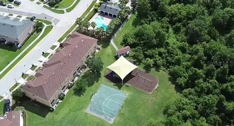 823 Pine Pointe Lane Orlando FL 32828