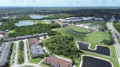 823 Pine Pointe Lane Orlando FL 32828