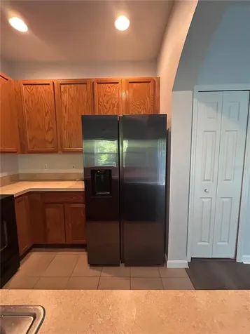 823 Pine Pointe Lane Orlando FL 32828
