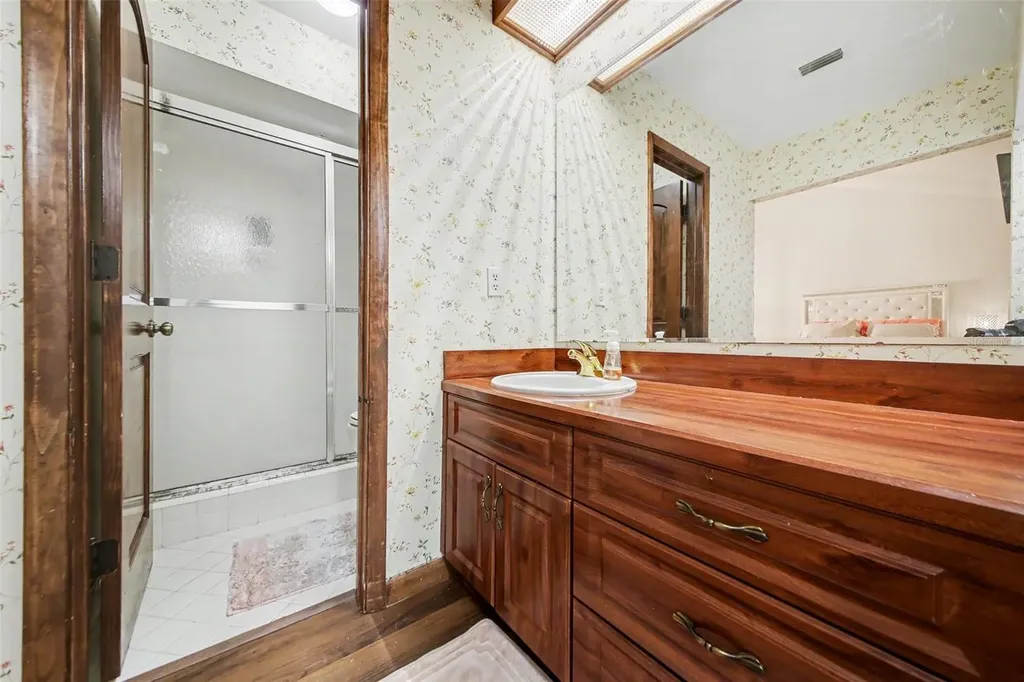 5 Creeksbridge Court Ormond Beach FL 32174