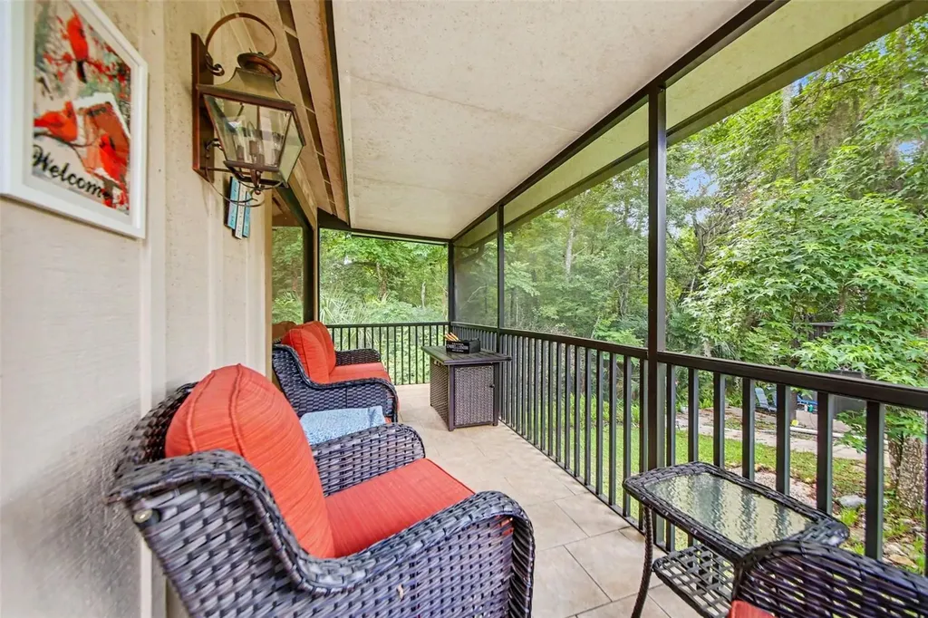5 Creeksbridge Court Ormond Beach FL 32174