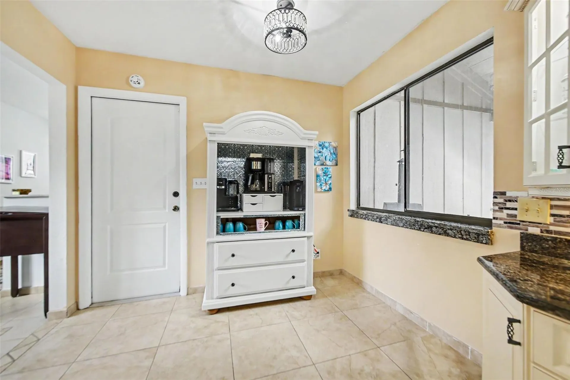 5 Creeksbridge Court Ormond Beach FL 32174