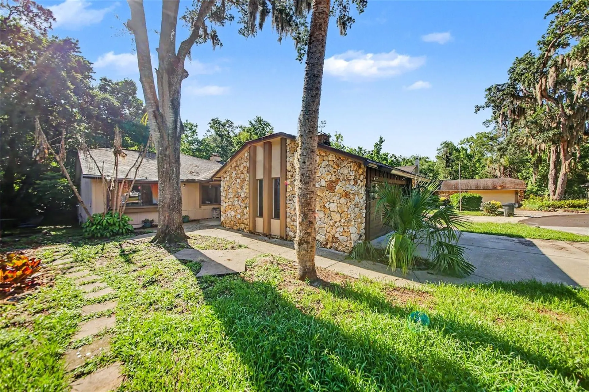 5 Creeksbridge Court Ormond Beach FL 32174