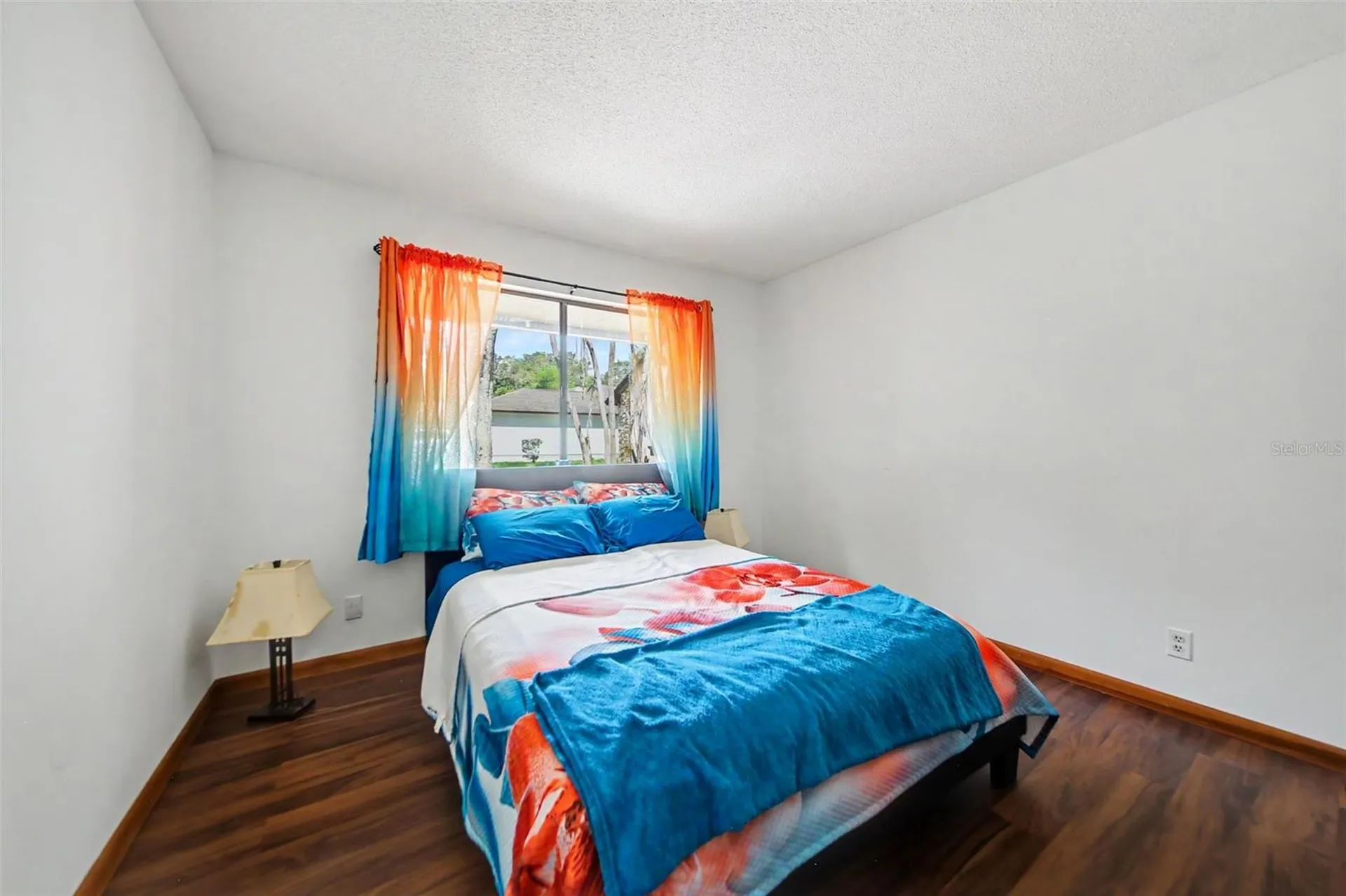 5 Creeksbridge Court Ormond Beach FL 32174